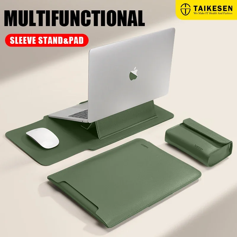 Laptop Sleeve Bag Case For App - огляд і ціна Dell Tablet Accessories