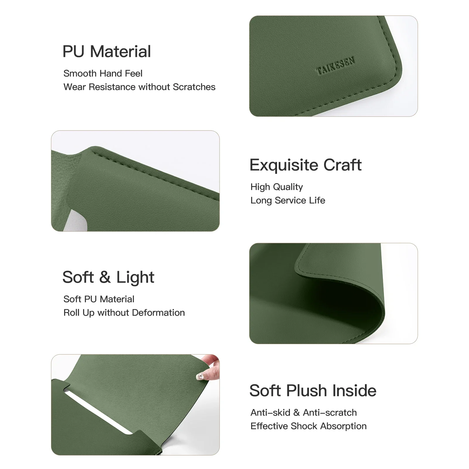 Laptop Sleeve Bag Case For App - огляд і ціна Dell Tablet Accessories