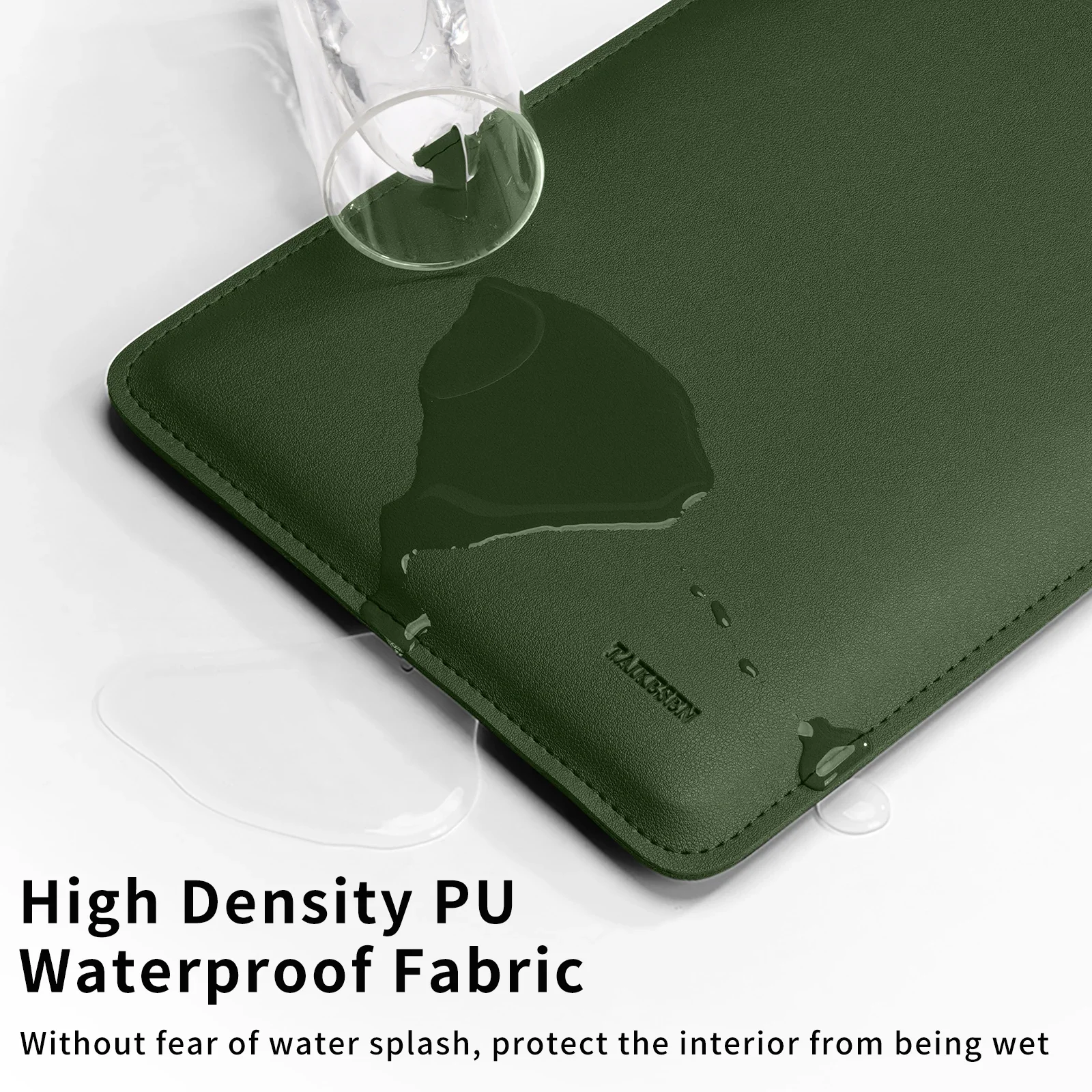 Laptop Sleeve Bag Case For App - огляд і ціна Dell Tablet Accessories