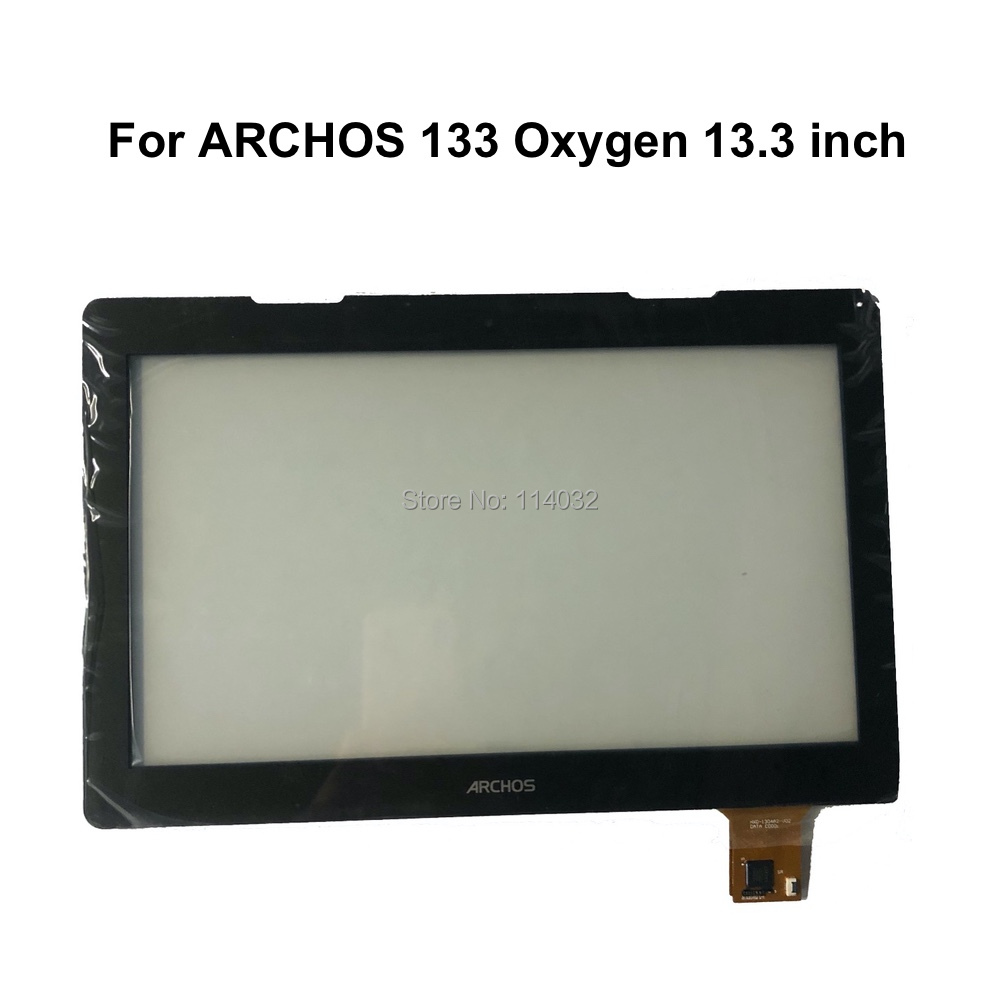 13.3 Tablet Touch Panels For A - огляд і ціна Pen Tablet Accessories