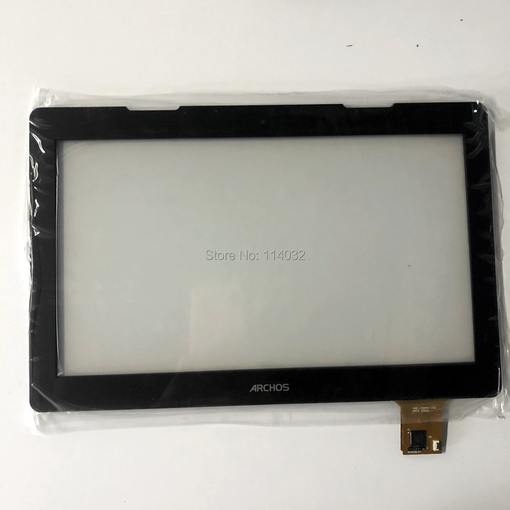 13.3 Tablet Touch Panels For A - огляд і ціна Pen Tablet Accessories