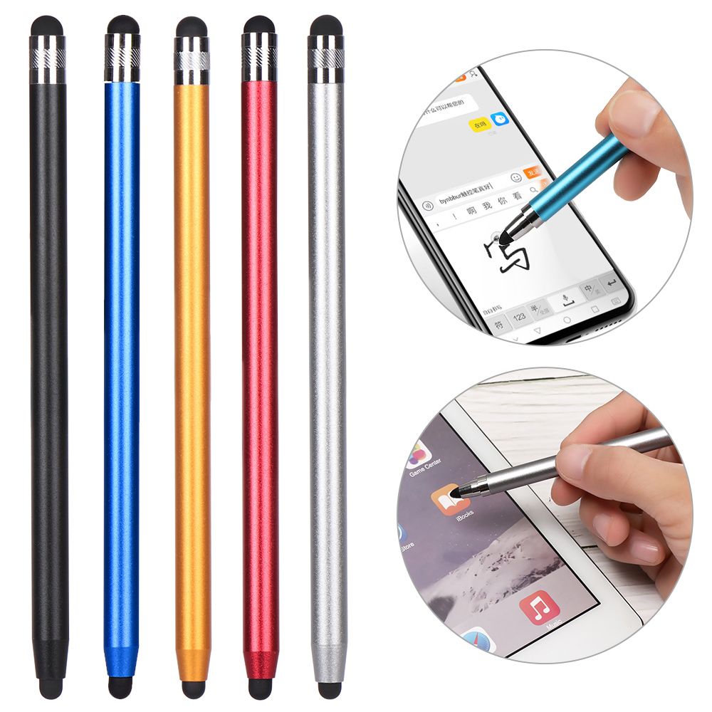 Lightweight Sensitive Tablet P - огляд і ціна Tablet Pencil Accessories