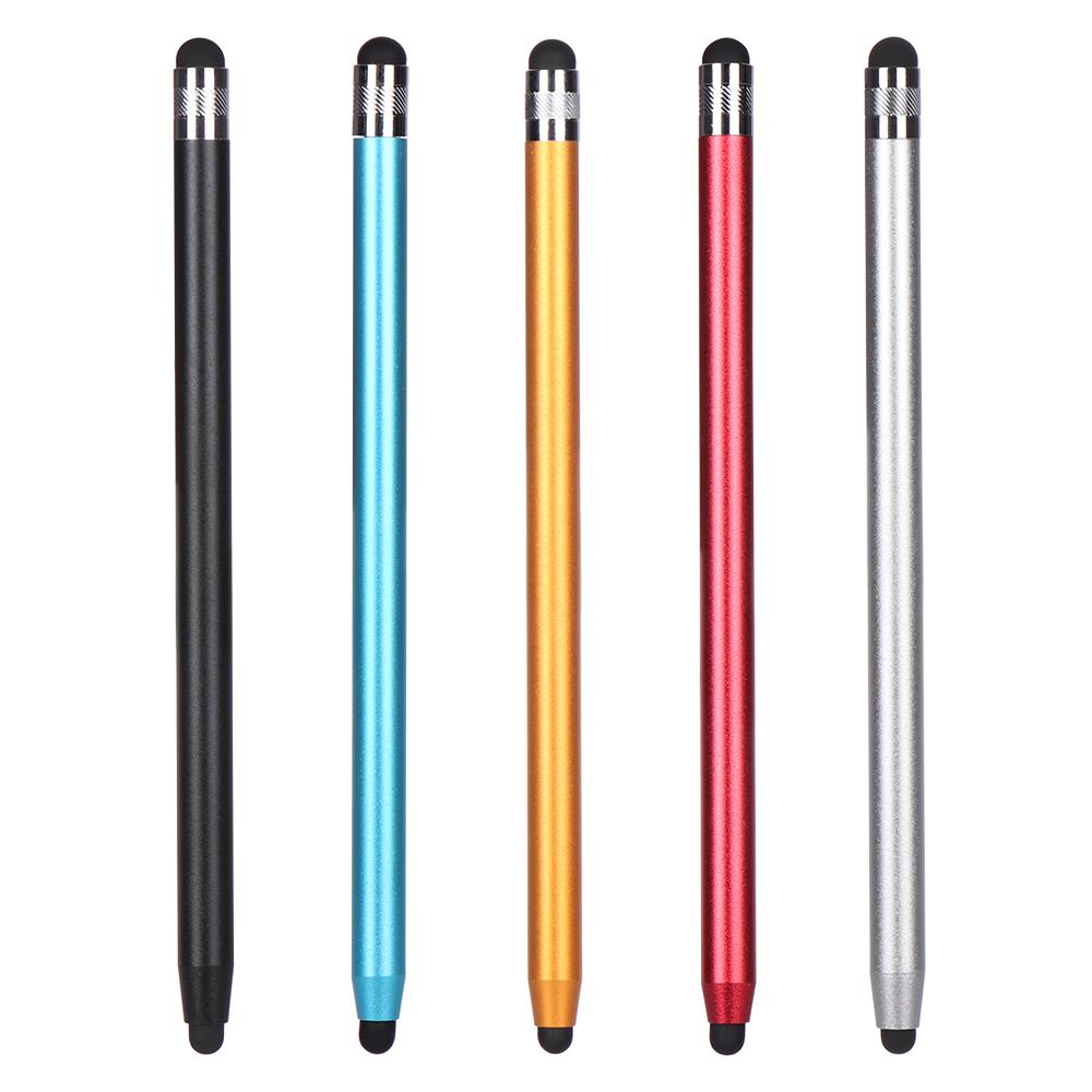 Lightweight Sensitive Tablet P - огляд і ціна Tablet Pencil Accessories