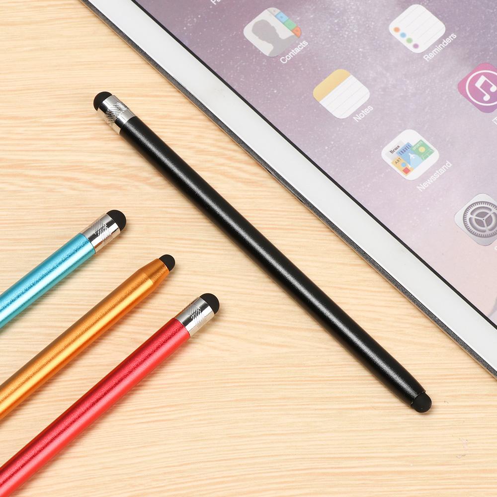 Lightweight Sensitive Tablet P - огляд і ціна Tablet Pencil Accessories
