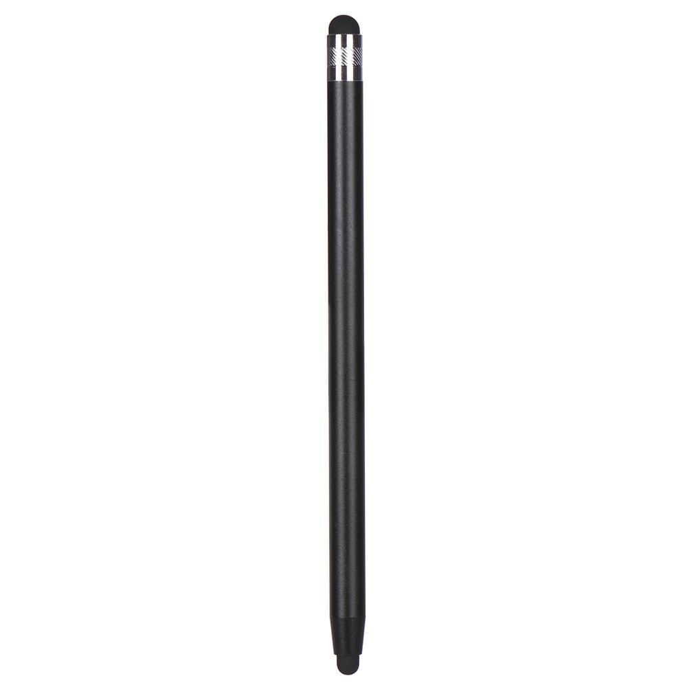 Lightweight Sensitive Tablet P - огляд і ціна Tablet Pencil Accessories