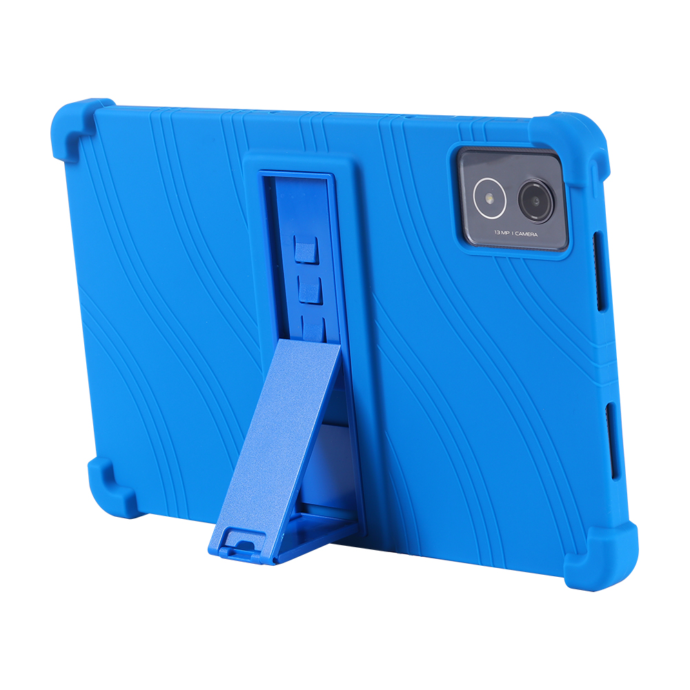 Case For Lenovo Tab K11 Plus T - огляд і ціна Tablet Cover Accessories