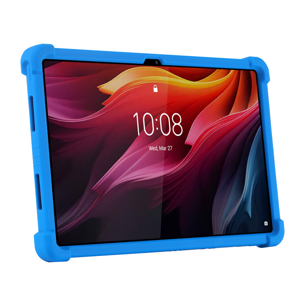 Case For Lenovo Tab K11 Plus T - огляд і ціна Tablet Cover Accessories