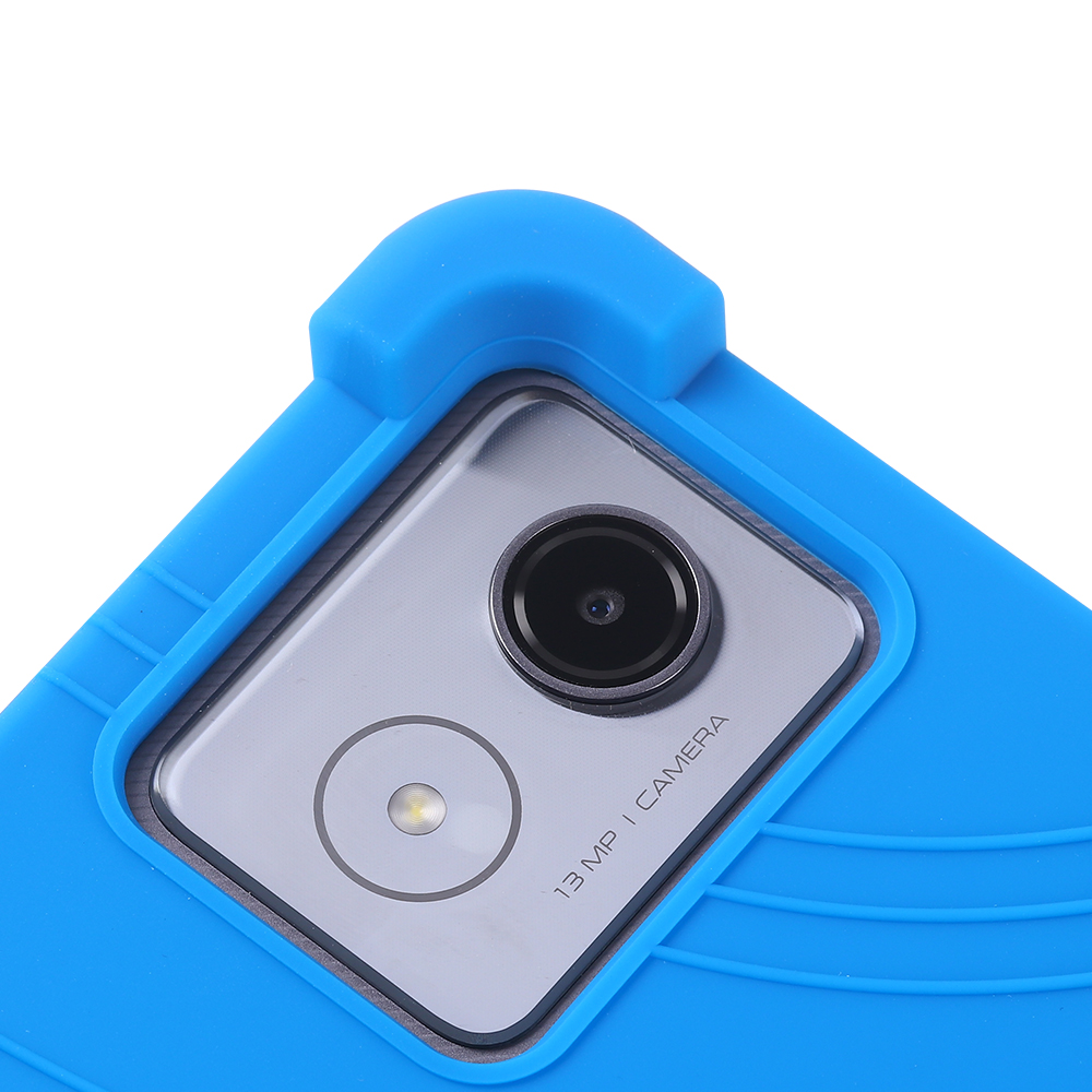 Case For Lenovo Tab K11 Plus T - огляд і ціна Tablet Cover Accessories