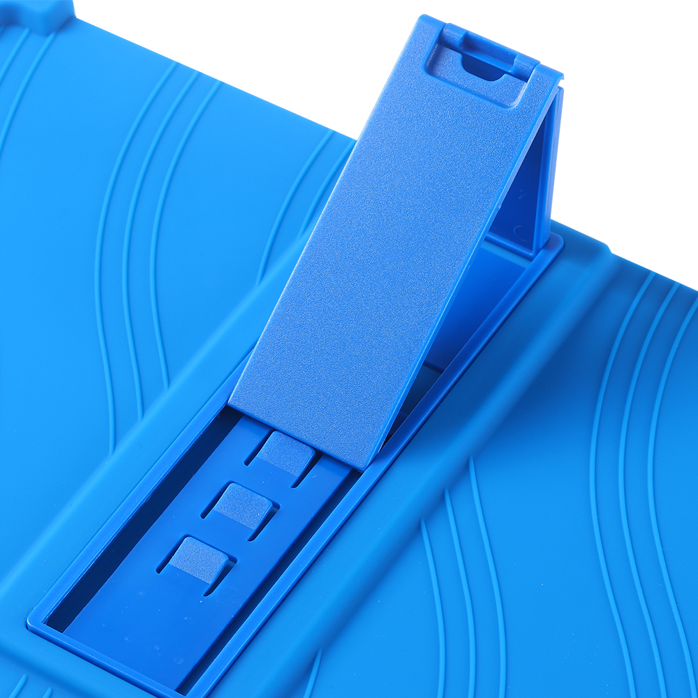 Case For Lenovo Tab K11 Plus T - огляд і ціна Tablet Cover Accessories