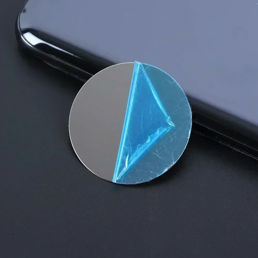 30/1pcs Magnetic Metal Plate D - огляд і ціна Tablet Accessories Must Have