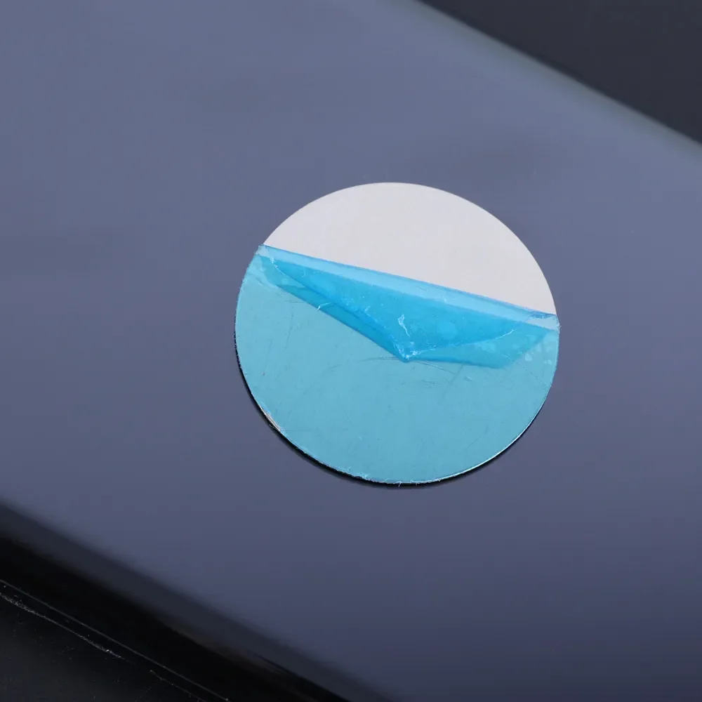 30/1pcs Magnetic Metal Plate D - огляд і ціна Tablet Accessories Must Have