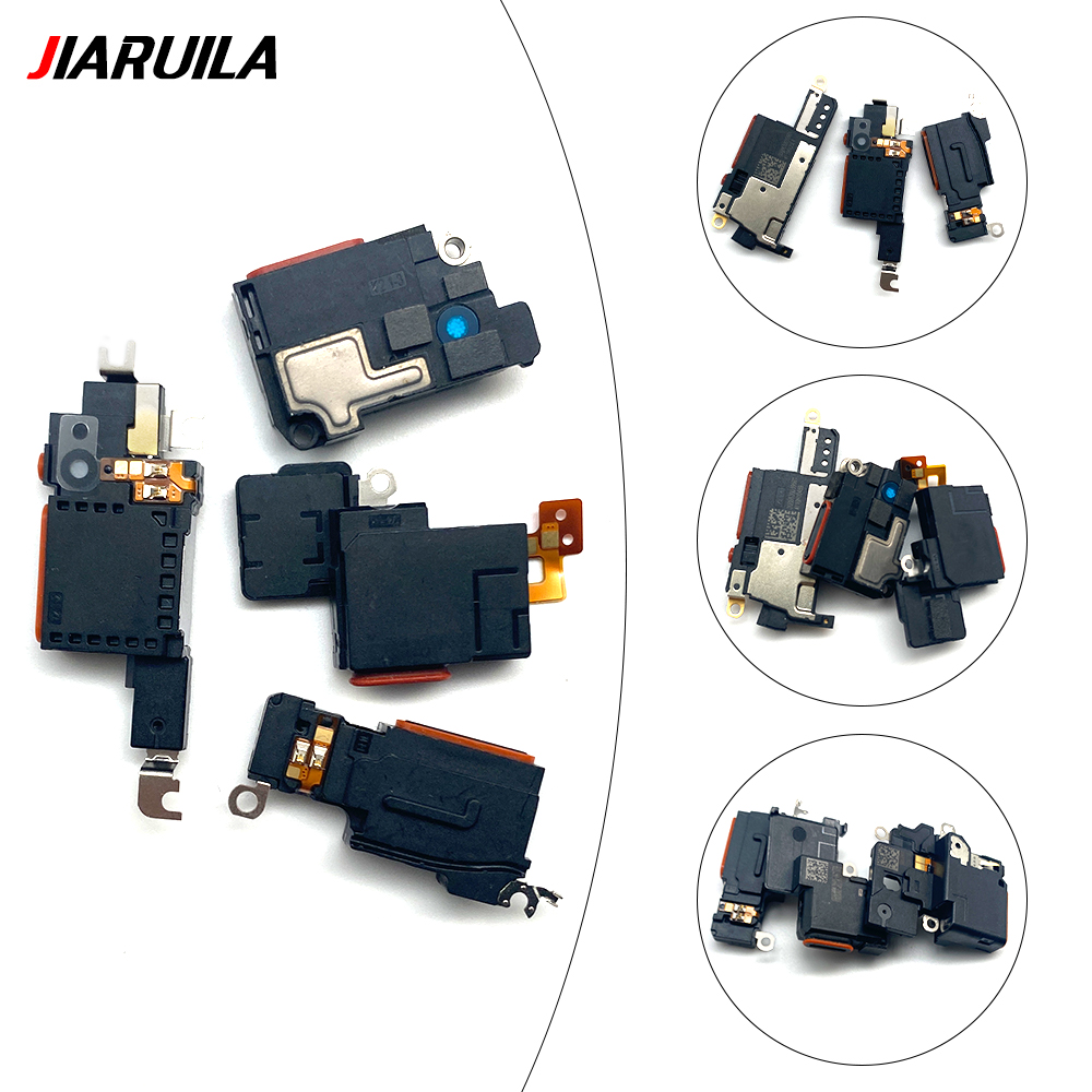 Phone Top Proximity Sensor Sou - огляд і ціна Motorola Tablet Accessories