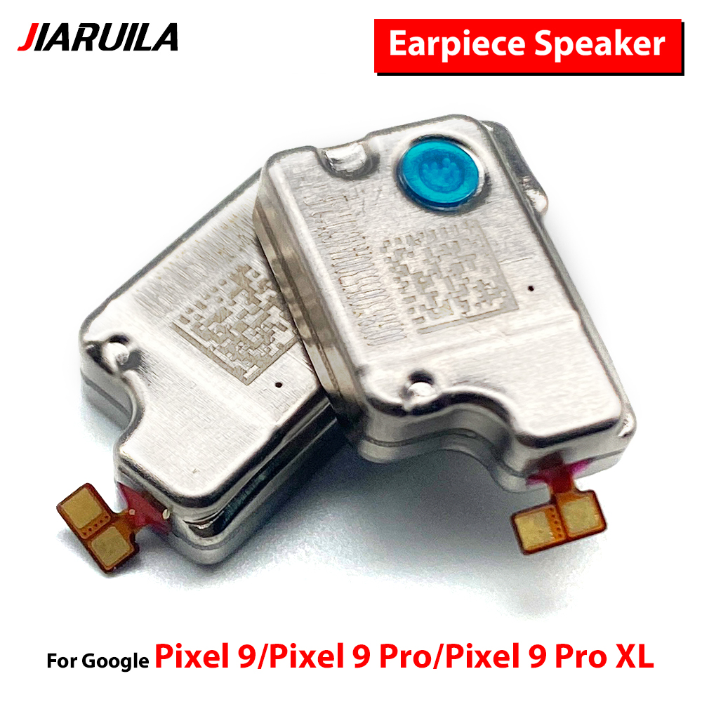 Phone Top Proximity Sensor Sou - огляд і ціна Motorola Tablet Accessories
