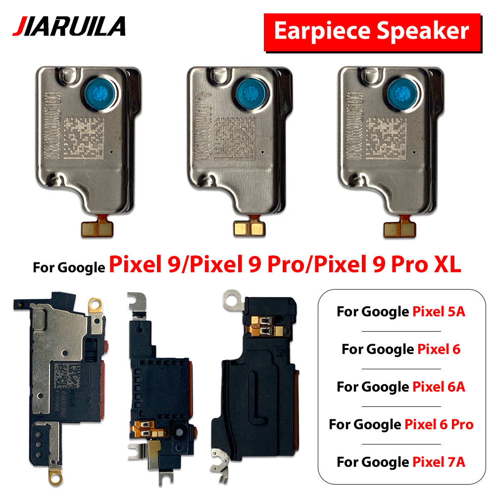 Phone Top Proximity Sensor Sou - огляд і ціна Motorola Tablet Accessories