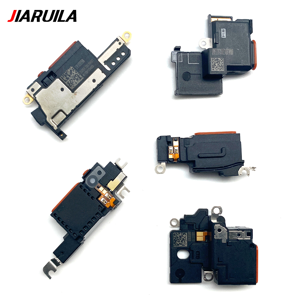 Phone Top Proximity Sensor Sou - огляд і ціна Motorola Tablet Accessories