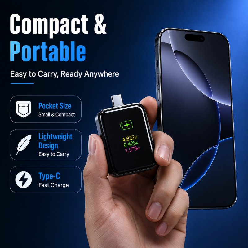 140W USB C Auto Power Cutoff A - огляд і ціна Tablet Accessories For Car