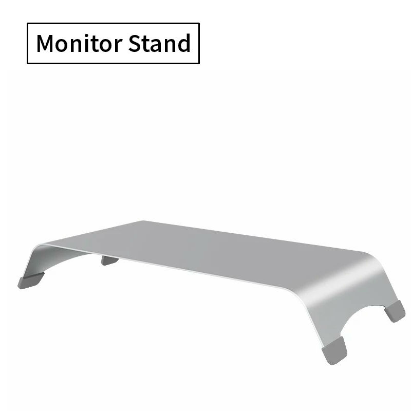 Universal Monitor Stand Holder - огляд і ціна Tablet Lap Desk