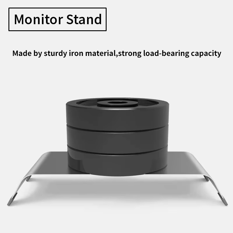 Universal Monitor Stand Holder - огляд і ціна Tablet Lap Desk