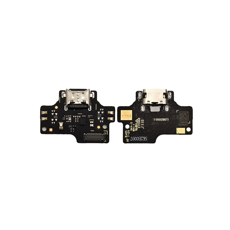 USB Charging Port For Lenovo X - огляд і ціна Motorola Tablet Accessories