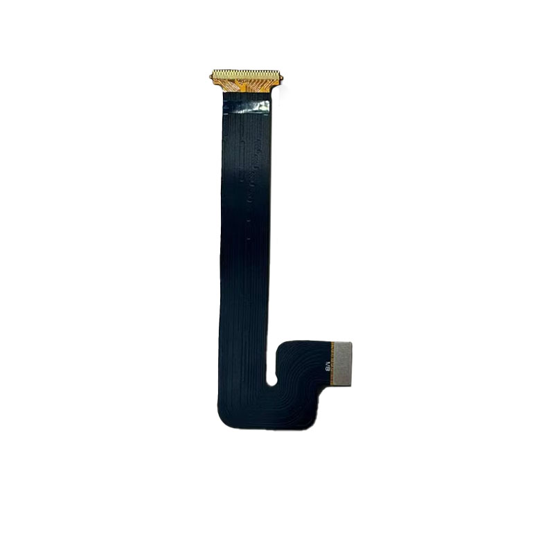 USB Charging Port For Lenovo X - огляд і ціна Motorola Tablet Accessories