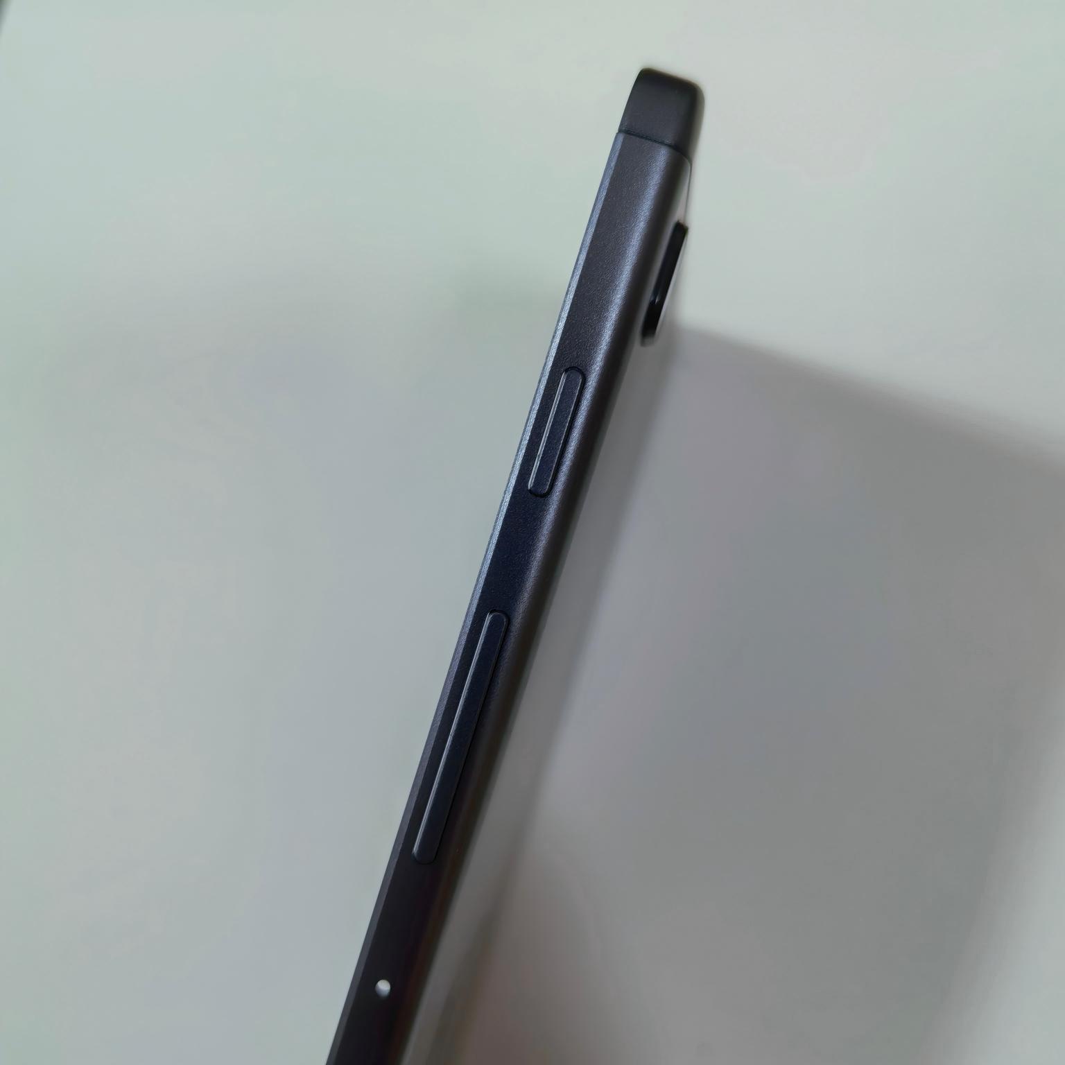 AAA shell back For Samsung Gal - огляд і ціна Tablet Accessories For Samsung