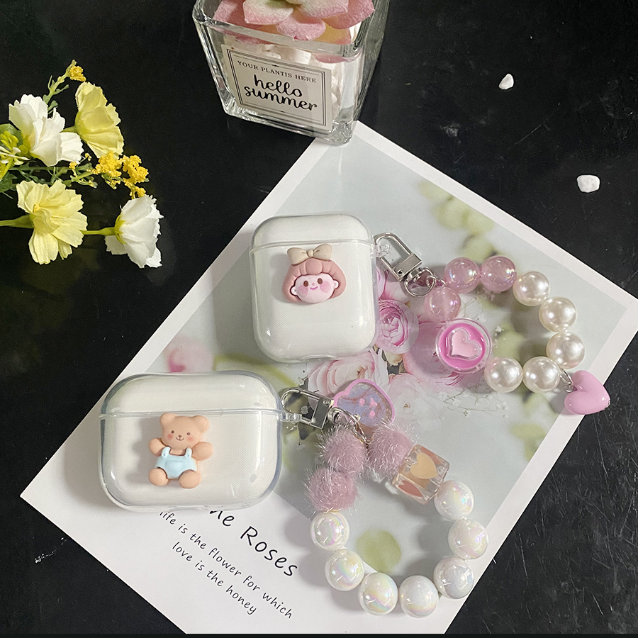 Cute Cartoon Case for huawei H - огляд і ціна Honor Tablet Accessories