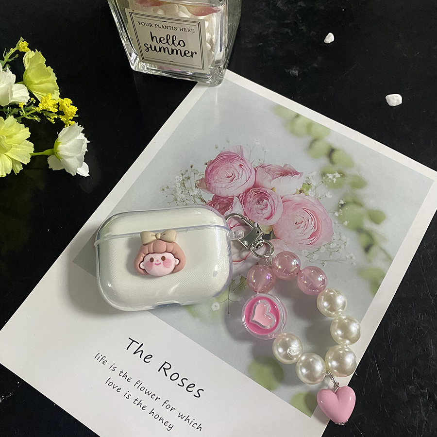 Cute Cartoon Case for huawei H - огляд і ціна Honor Tablet Accessories