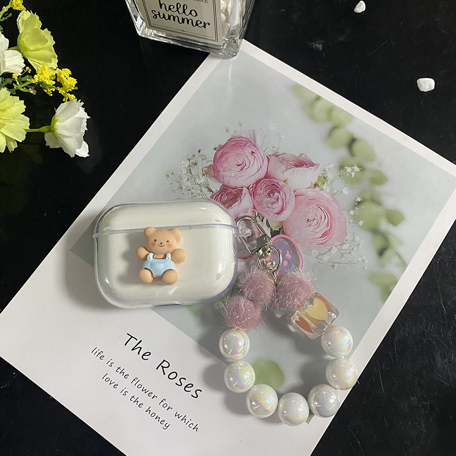 Cute Cartoon Case for huawei H - огляд і ціна Honor Tablet Accessories