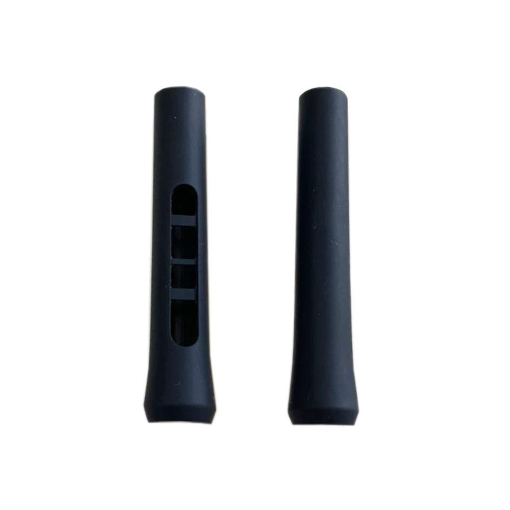 Pen Grip Suitable For Wacom KP - огляд і ціна Wacom Tablet Accessories