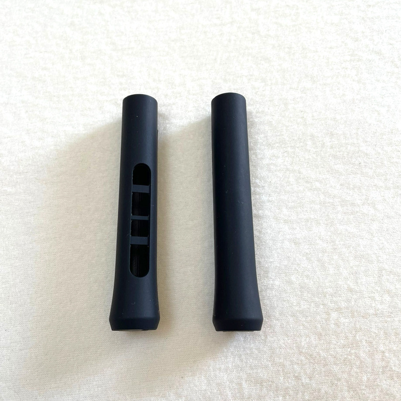 Pen Grip Suitable For Wacom KP - огляд і ціна Wacom Tablet Accessories