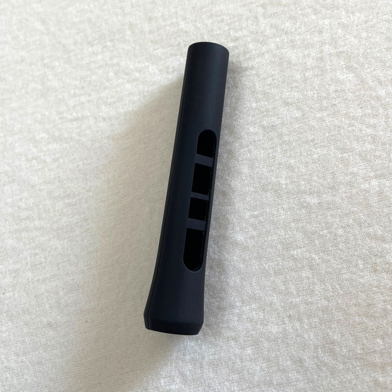 Pen Grip Suitable For Wacom KP - огляд і ціна Wacom Tablet Accessories