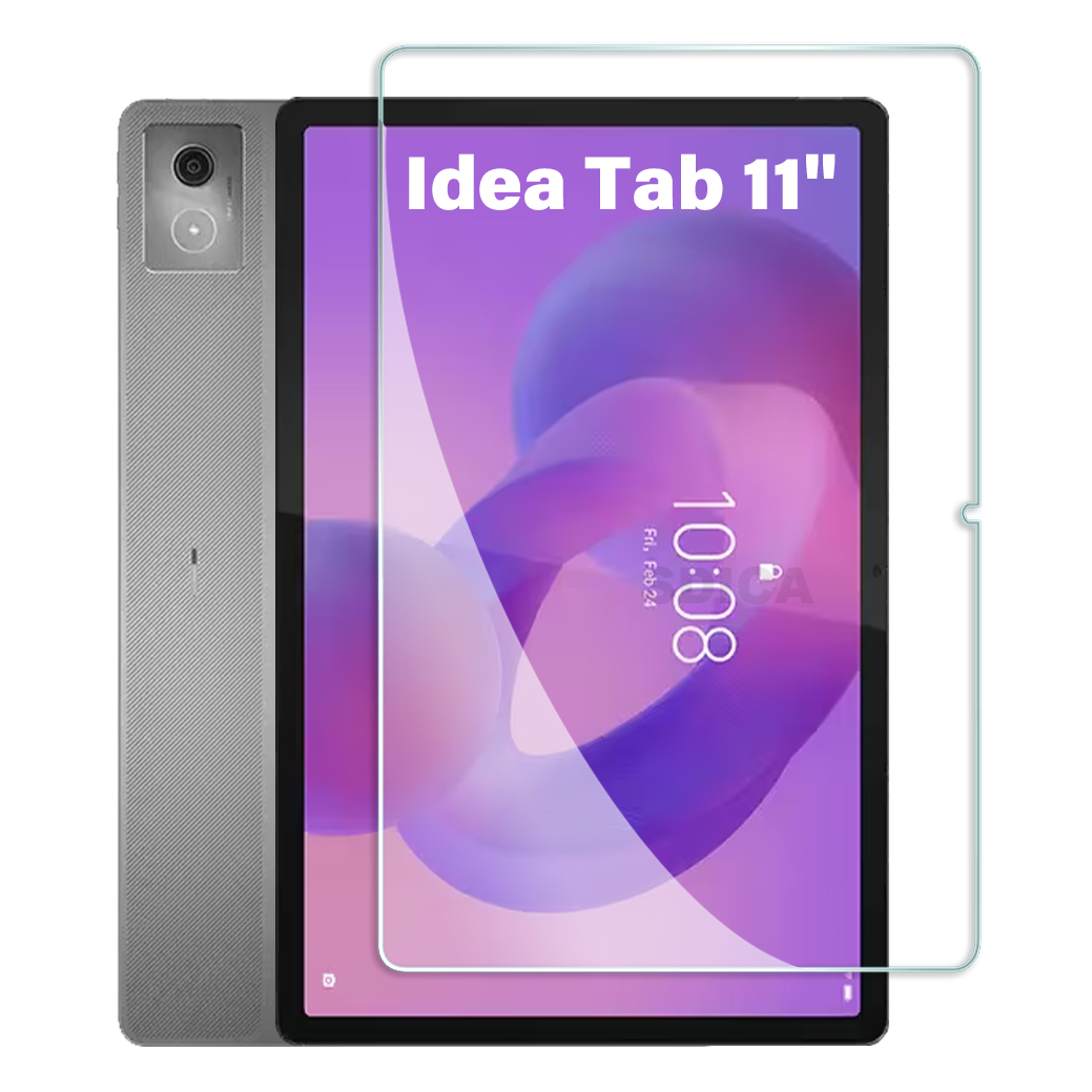 For Lenovo Idea Tab 11.0 inch  - огляд і ціна Lenovo Tablet M11 Accessories