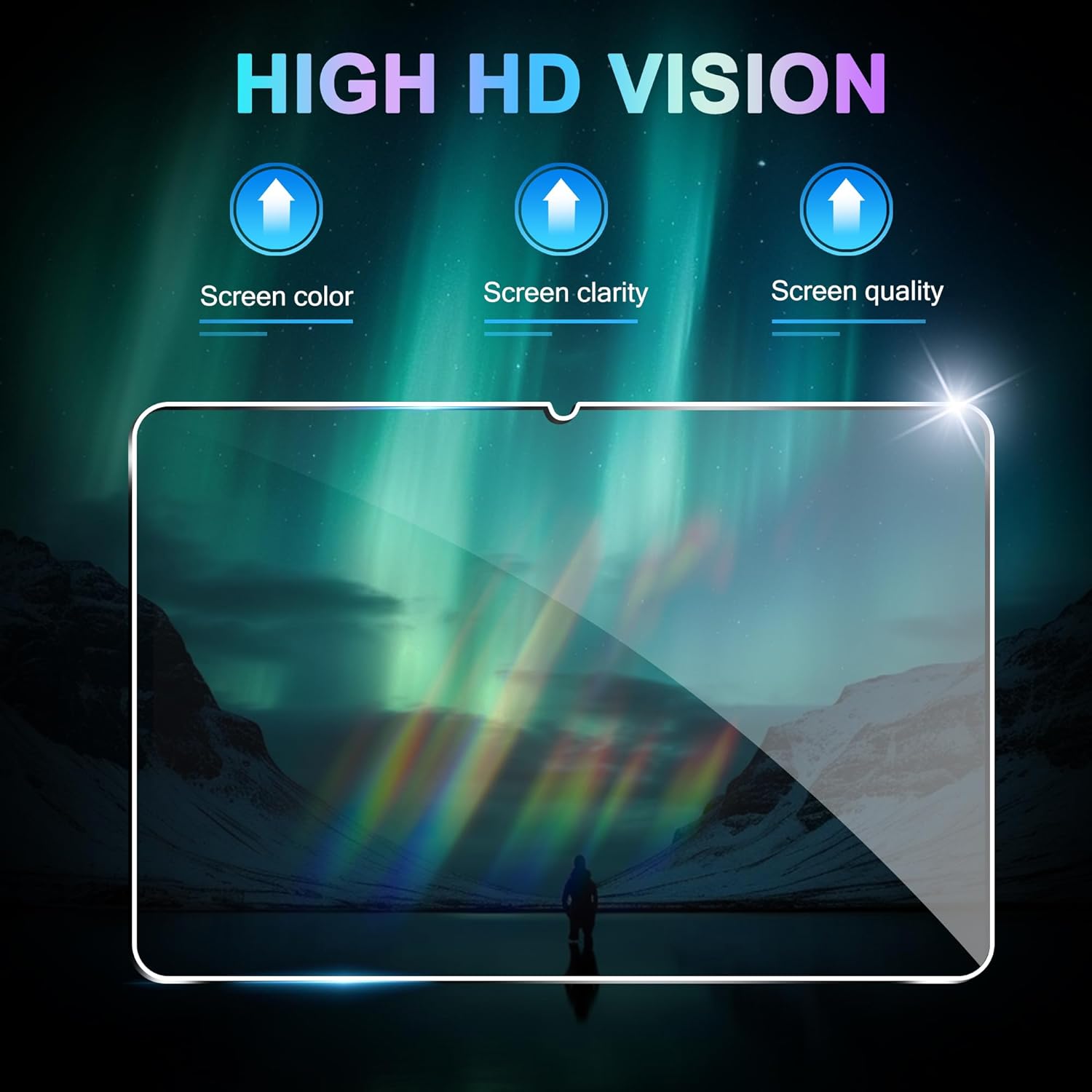 For Lenovo Idea Tab 11.0 inch  - огляд і ціна Lenovo Tablet M11 Accessories