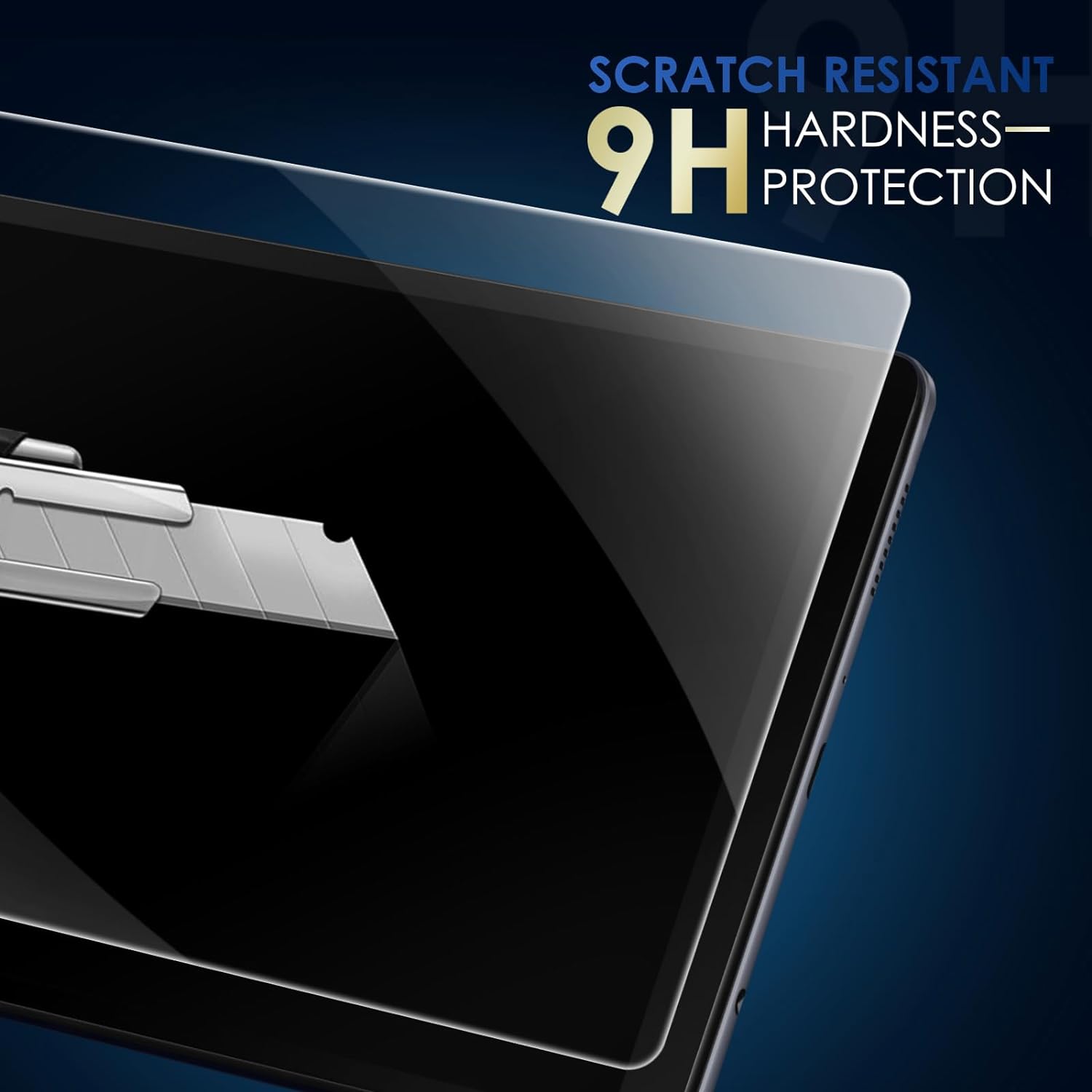 For Lenovo Idea Tab 11.0 inch  - огляд і ціна Lenovo Tablet M11 Accessories