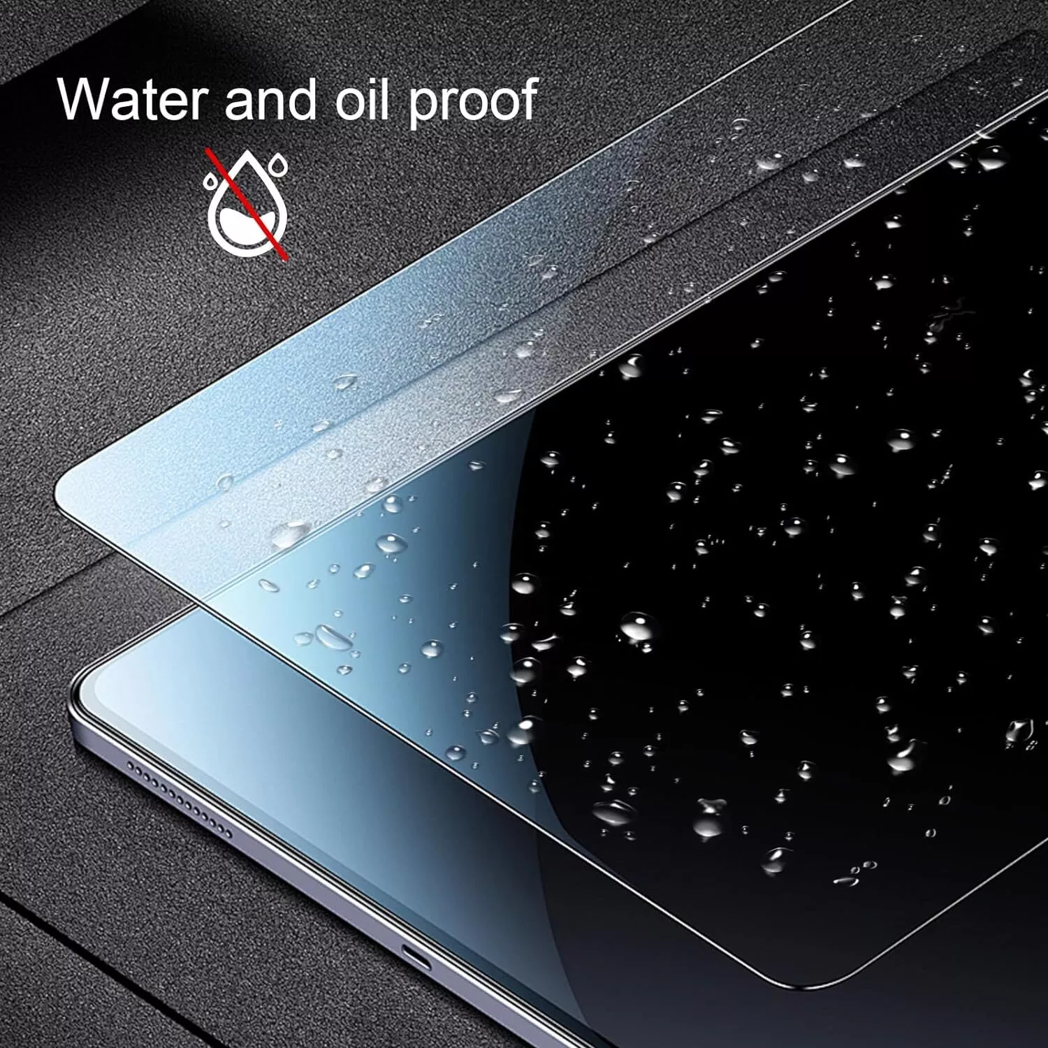 For Lenovo Idea Tab 11.0 inch  - огляд і ціна Lenovo Tablet M11 Accessories