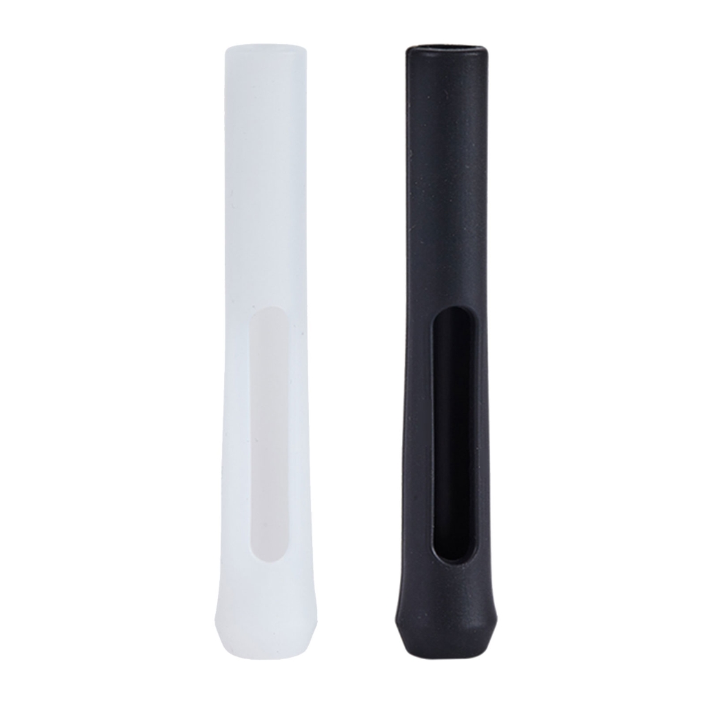 Anti Slip Stylus Cover Silicon - огляд і ціна Wacom Tablet Accessories