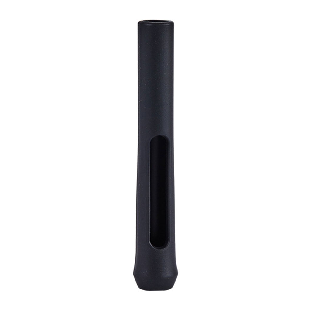 Anti Slip Stylus Cover Silicon - огляд і ціна Wacom Tablet Accessories