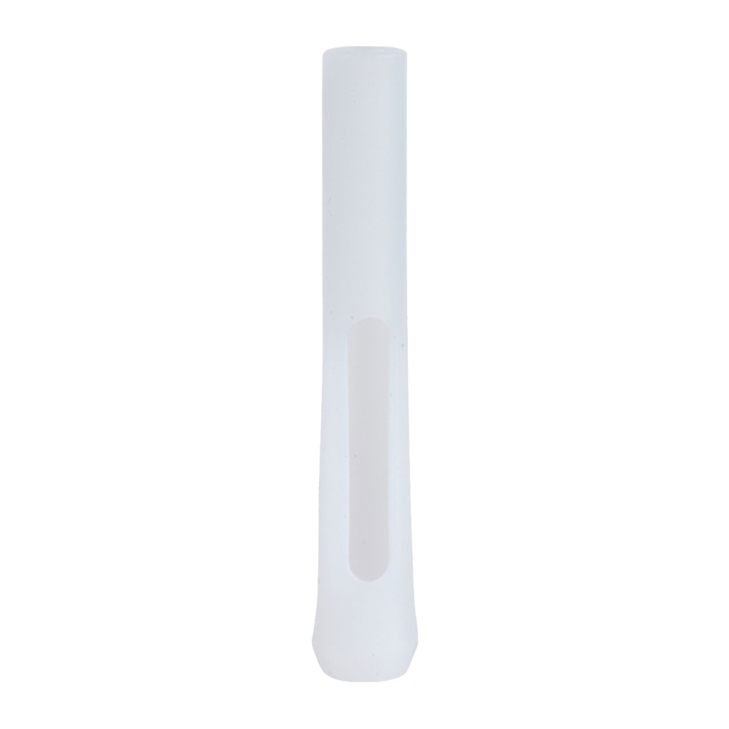 Anti Slip Stylus Cover Silicon - огляд і ціна Wacom Tablet Accessories
