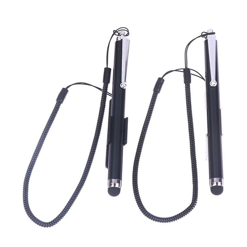 🛒Universal Touch Screen Mobile - огляд і ціна Pen Tablet Accessories