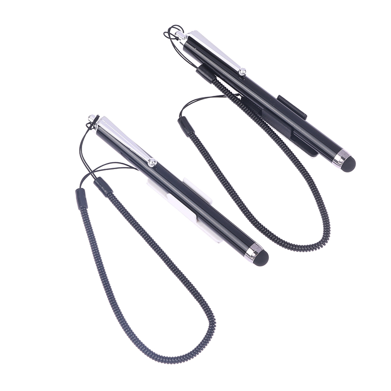 🛒Universal Touch Screen Mobile - огляд і ціна Pen Tablet Accessories