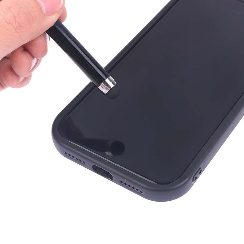 🛒Universal Touch Screen Mobile - огляд і ціна Pen Tablet Accessories