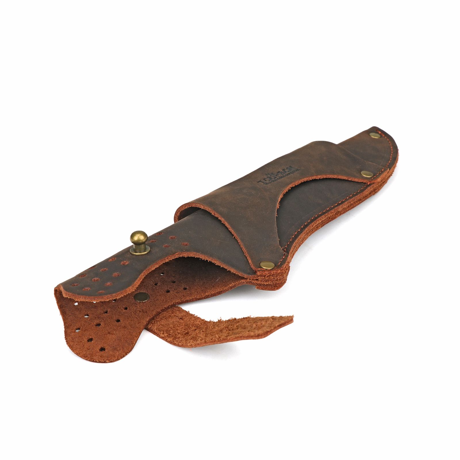Tourbon Leather Tool Fixed Bla - огляд і ціна Fire Tablet Accessories