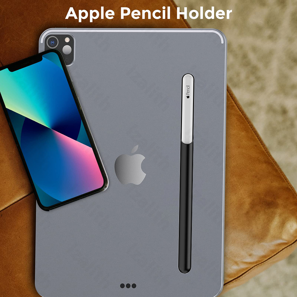 Adhesive Pencil Cases for Appl - огляд і ціна Tablet Pencil Accessories