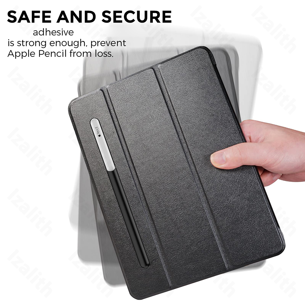 Adhesive Pencil Cases for Appl - огляд і ціна Tablet Pencil Accessories