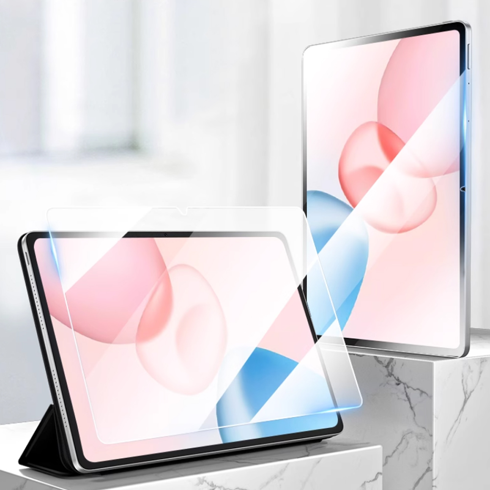 2-Pack Tempered glass screen p - огляд і ціна Honor Tablet Accessories