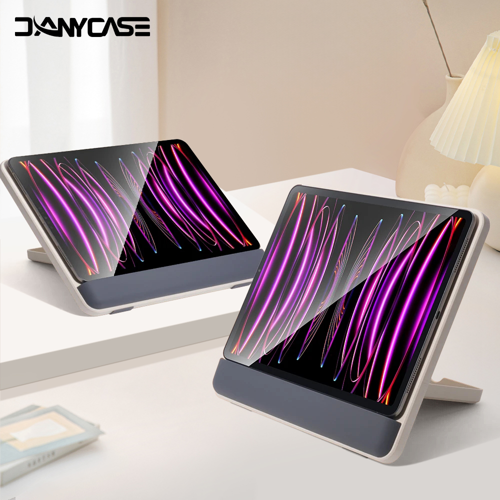 Tablet bracket Drawing iPad St - огляд і ціна Samsung Tablet Drawing Accessories
