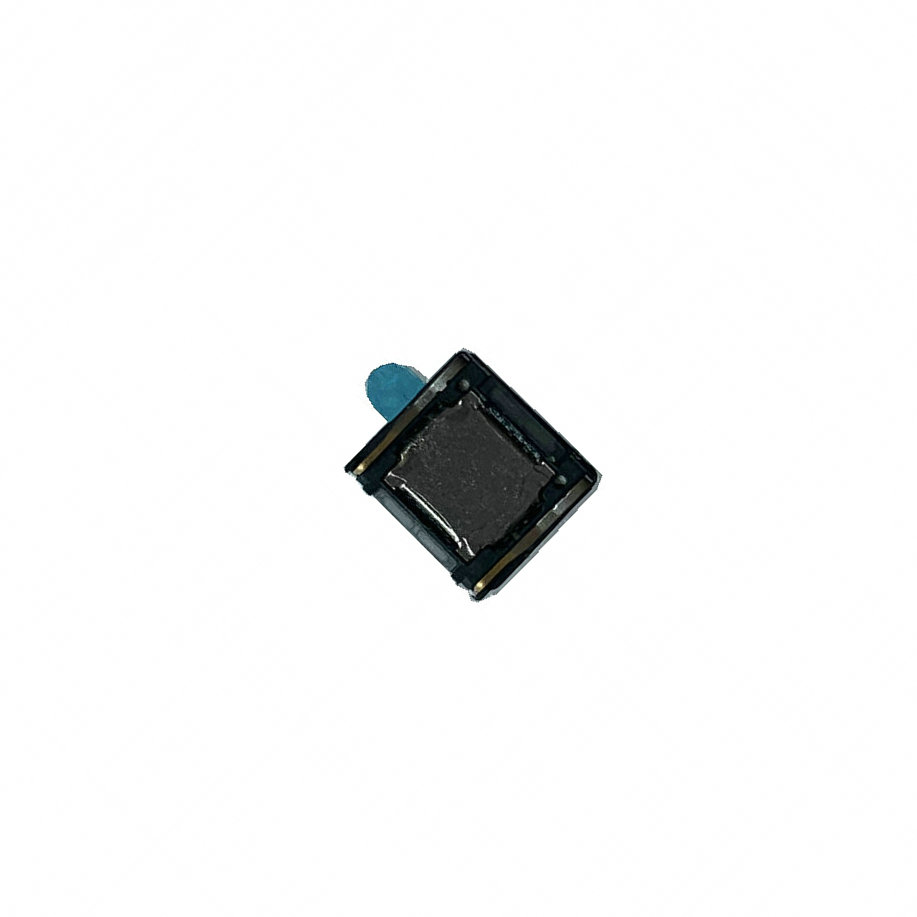 Receiver for Oukitel WP19 WP10 - огляд і ціна Oukitel Tablet Accessories