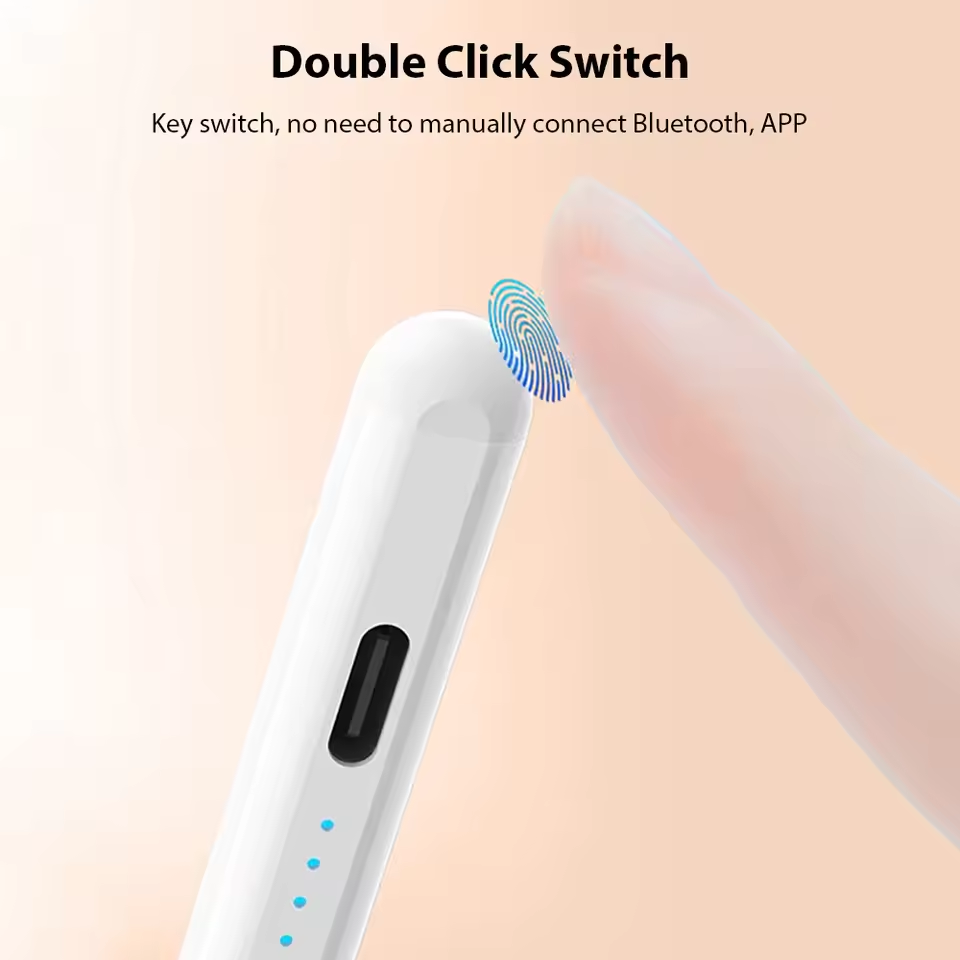 Universal Stylus Pen for Andro - огляд і ціна Honor Tablet Accessories