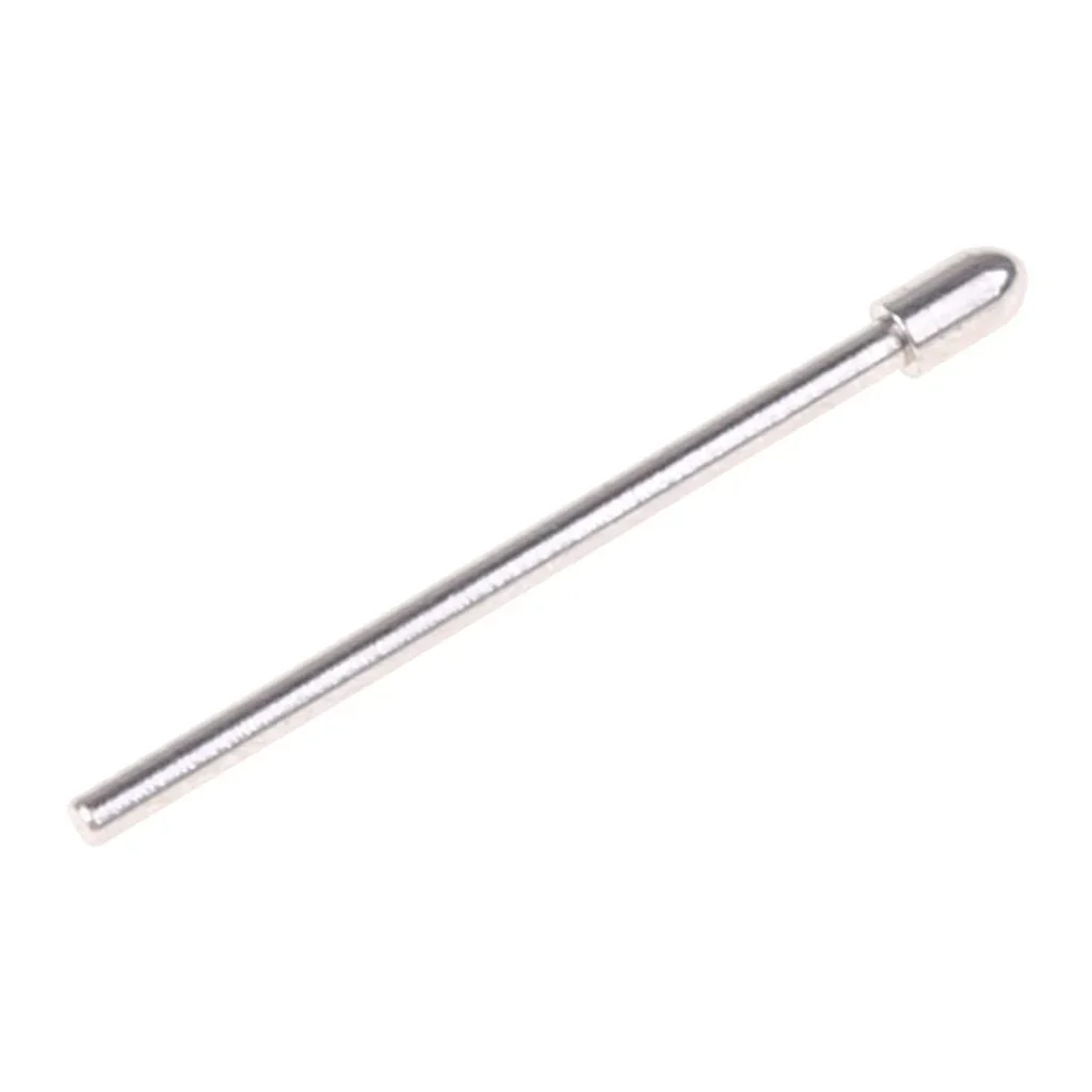2nd Generation Durable Titaniu - огляд і ціна Wacom Tablet Accessories