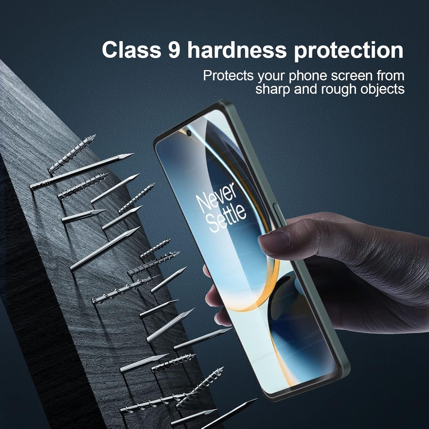 For Huawei Honor X9D HD Screen - огляд і ціна Honor Tablet Accessories